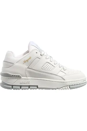 Axel Arigato Low-Top Sneaker - Area Lo Sneaker - Gr. 36 (EU) - in - für Damen
