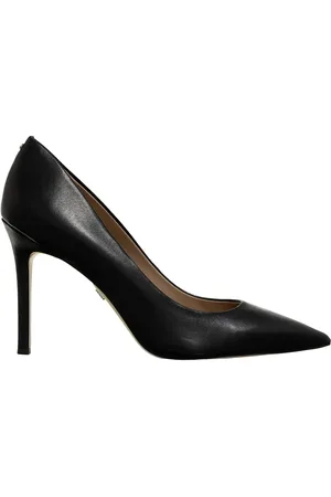 Sam Edelman Hohe Schuhe - Hazel - Gr. 38 (EU) - in - für Damen