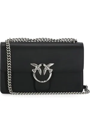 Pinko Crossbody Bags - Shoulder bag 