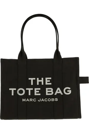 Marc Jacobs Crossbody Bags - Tote Bag - Gr. unisize - in - für Damen
