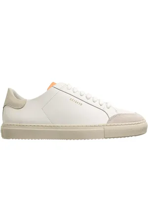 Axel Arigato Low-Top Sneaker - Clean 90 Triple Sneaker - Gr. 36 (EU) - in - für Damen