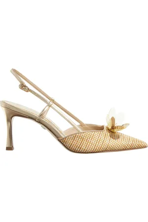 Sam Edelman Hohe Schuhe - Mali - Gr. 36 (EU) - in - für Damen