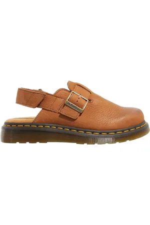 Dr. Martens Sandalen - Jorge II - Gr. 36 (EU) - in - für Damen