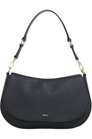 Abro+ Crossbody Bags - Schultertasche Lya - Gr. unisize - in - für Damen