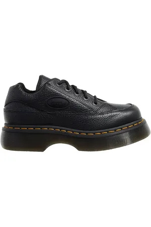 Dr. Martens Loafer - 8363 - Gr. 36 (EU) - in - für Damen