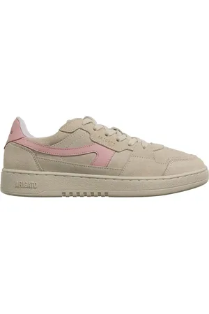 Axel Arigato Low-Top Sneaker - Dice-A Sneaker - Gr. 36 (EU) - in - für Damen