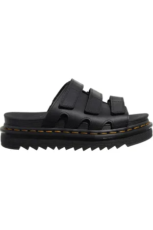 Dr. Martens Sandalen - Raine Slide - Gr. 36 (EU) - in - für Damen