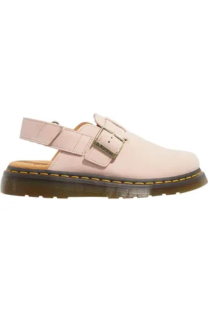 Dr. Martens Sandalen - Jorge II - Gr. 36 (EU) - in - für Damen