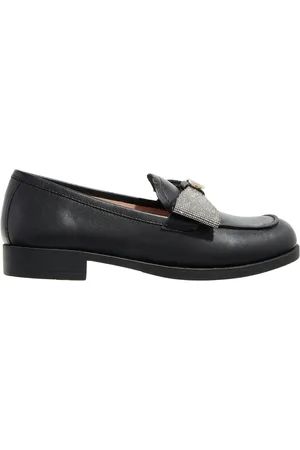 Moschino Loafer - Scarpa Donna - Gr. 36 (EU) - in - für Damen