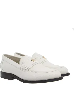 Tommy Hilfiger Loafer - Thc Erin 1A1 - Gr. 36 (EU) - in - für Damen