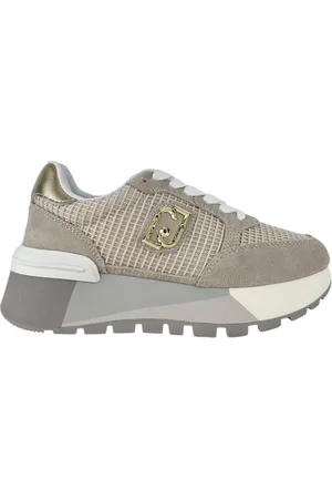 Liu Jo Low-Top Sneaker - Dames Sneakers - für Damen