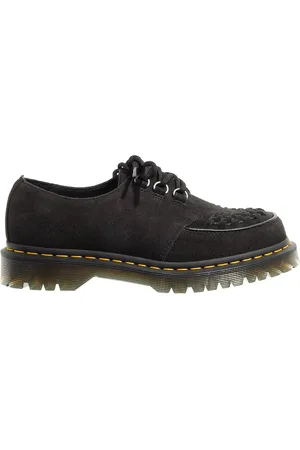 Dr. Martens Loafer - Ramsey - Gr. 36 (EU) - in - für Damen