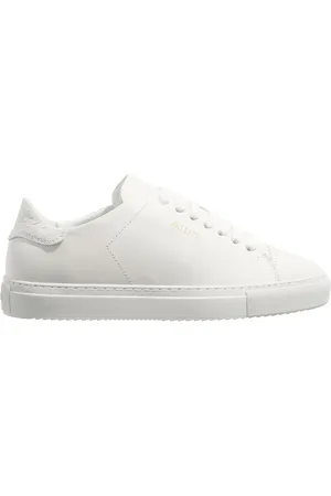 Axel Arigato Low-Top Sneaker - Clean 90 Croc Sneaker - Gr. 36 (EU) - in - für Damen