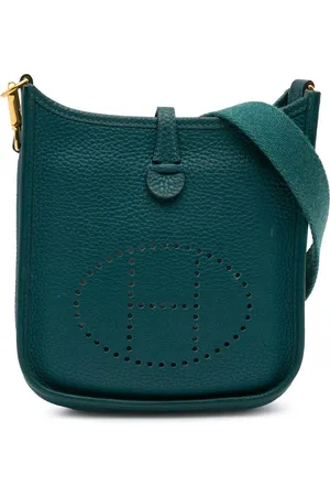 Hermès Hobo Bags - 2019 Clemence Evelyne III TPM - Gr. unisize - in - für Damen
