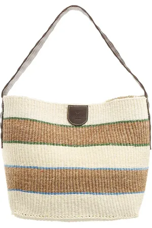 Max Mara Satchels - Ampex - Gr. unisize - in - für Damen