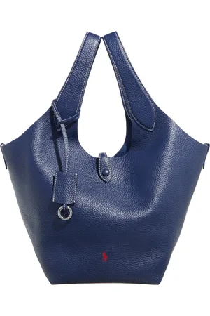 Ralph Lauren Totes & Shopper - Ply Tte-Tote-Medium - Gr. unisize - in - für Damen