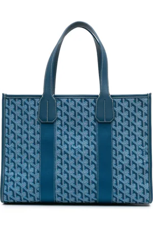 GOYARD Shopper - 2024 ine Villette Tote PM - Gr. unisize - in - für Damen