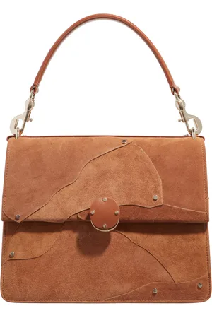 Chloé Crossbody Bags - Penelope Handbag - Gr. unisize - in - für Damen