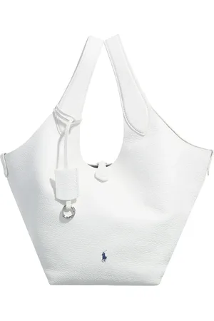 Ralph Lauren Totes & Shopper - Ply Tte-Tote-Medium - Gr. unisize - in - für Damen