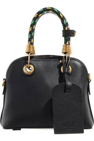 Moschino Crossbody Bags - Braided Cord - Gr. unisize - in - für Damen