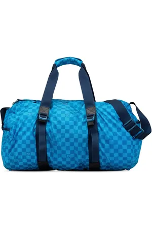LOUIS VUITTON Weekender - 2011 Damier Aventure Practical Bag - Gr. unisize - in - für Damen