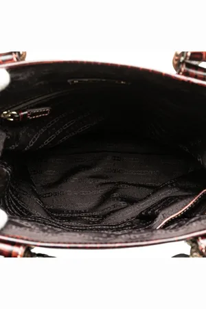 Céline Shopper - 2007 Canvas Tote - Gr. unisize - in - für Damen