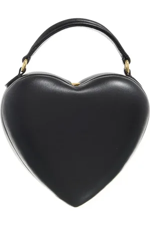 Moschino Crossbody Bags - Love Me - Gr. unisize - in - für Damen