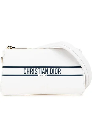 Dior Hobo Bags - 2022 Leather Vibe Shoulder Bag - Gr. unisize - in - für Damen