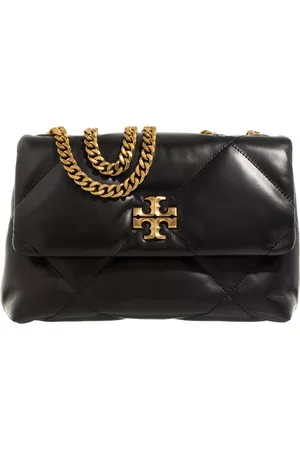 Tory Burch Crossbody Bags - Kira Diamond Quilt Small Convertible Shoulder Bag - Gr. unisize - in - für Damen