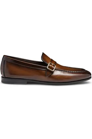 santoni Men