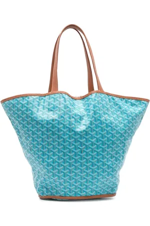 GOYARD Shopper - 2019 ine Reversible Belharra Tote - Gr. unisize - in - für Damen