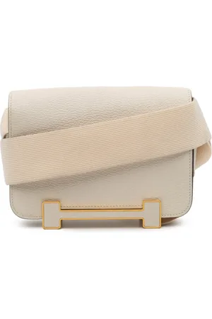 Hermès Hobo Bags - 2022 Chevre Mysore Geta - Gr. unisize - in - für Damen