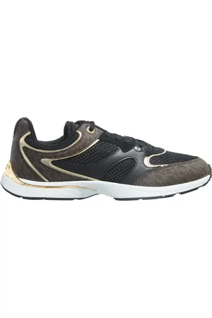 Michael Kors Low-Top Sneaker - Riley Trainer - Gr. 37 (EU) - in - für Damen