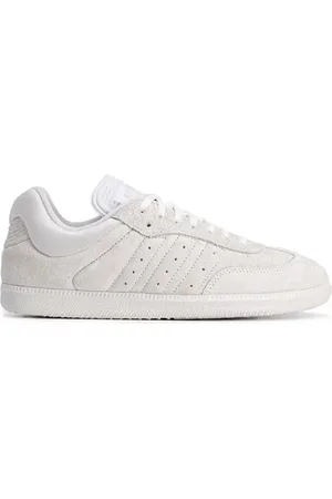 adidas Low-Top Sneaker - Dingyun Zhang X Samba 