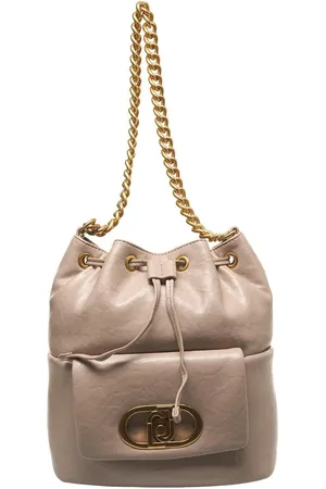 Liu Jo Crossbody Bags - Bucket bag 