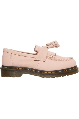Dr. Martens Loafer - Leather loafers 