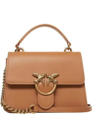 Pinko Crossbody Bags - Shoulder bag 