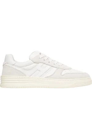 Hogan Low-Top Sneaker - Sneakers 