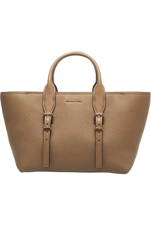 Michael Kors Crossbody Bags - Handbag 