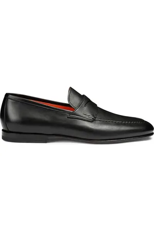 santoni Loafer - Men