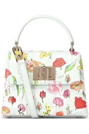 Furla Crossbody Bags - Mini-Handtasche 1927 - Gr. unisize - in - für Damen