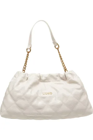 Liu Jo Crossbody Bags - Hobo bag 