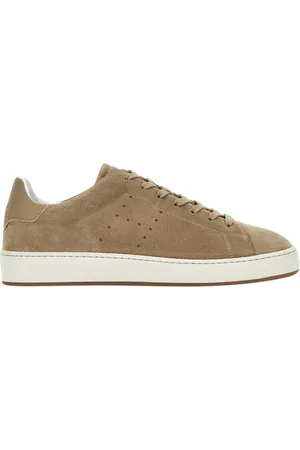 Hogan Low-Top Sneaker - sneakers - Gr. UK_11 - in - für Damen