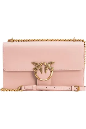 Pinko Crossbody Bags - Shoulder bag 
