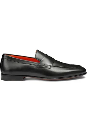 santoni Loafer - Men