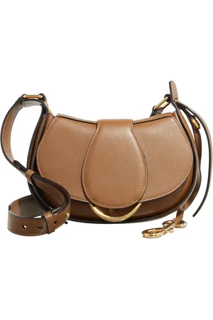 Chloé Beuteltaschen - Ride - Gr. unisize - in - für Damen