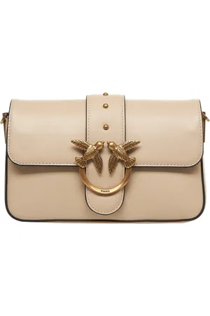 Pinko Crossbody Bags - Crossbody bag 