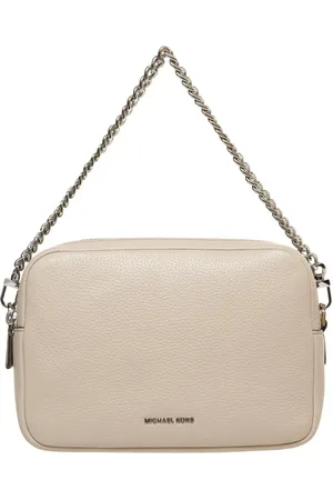 Michael Kors Crossbody Bags - Crossbody bag 
