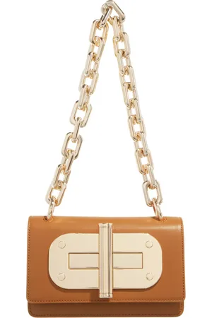 Tommy Hilfiger Pochettes - Thc Turnlock - Gr. unisize - in - für Damen