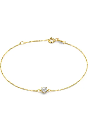 BELORO Armbänder - Monte Napoleone Stella Armband - Gr. ONE SIZE - in - für Damen